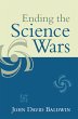 Ending the Science Wars (eBook, PDF) - Bild 1