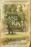 Cane River (eBook, ePUB) Cane River (eBook, ePUB)