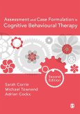 Assessment and Case Formulation in Cognitive Behavioural Therapy (eBook, ePUB)