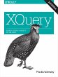 XQuery (eBook, ePUB) - Bild 1