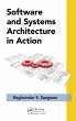 Software and Systems Architecture in... - Bild 1