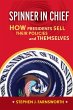 Spinner in Chief (eBook, ePUB) - Bild 1