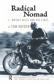 Radical Nomad (eBook, ePUB)