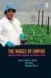 Wages of Empire (eBook, PDF) - Bild 1