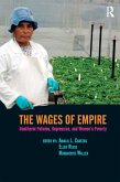 Wages of Empire (eBook, PDF)