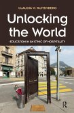 Unlocking the World (eBook, PDF)