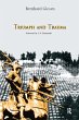 Triumph and Trauma (eBook, PDF) - Bild 1