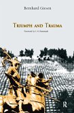 Triumph and Trauma (eBook, PDF)