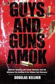 Guys and Guns Amok (eBook, PDF)