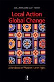 Local Action/Global Change (eBook, ePUB) Local Action/Global Change (eBook, ePUB)