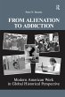 From Alienation to Addiction (eBook,... - Bild 1