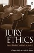 Jury Ethics (eBook, PDF) - Bild 1