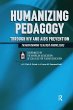 Humanizing Pedagogy Through HIV and... - Bild 1