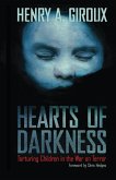 Hearts of Darkness (eBook, ePUB)