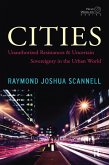 Cities (eBook, PDF)