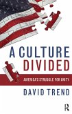 Culture Divided (eBook, PDF)