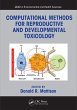 Computational Methods for Reproductive... - Bild 1
