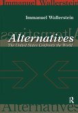 Alternatives (eBook, PDF)