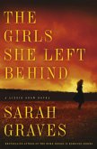 The Girls She Left Behind (eBook, ePUB)