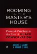 Rooming in the Master's House (eBook,... - Bild 1