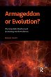 Armageddon or Evolution? (eBook, PDF) - Bild 1