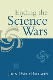 Ending the Science Wars (eBook, ePUB)