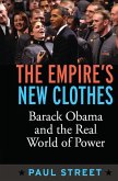 Empire's New Clothes (eBook, ePUB)