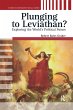 Plunging to Leviathan? (eBook, PDF) - Bild 1