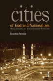 Cities of God and Nationalism (eBook, ePUB)