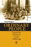 Ordinary People (eBook, ePUB)