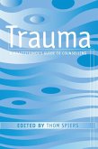 Trauma (eBook, ePUB)