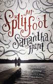 Mr Splitfoot (eBook, ePUB)