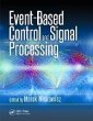 Event-Based Control and Signal... - Bild 1