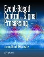 Event-Based Control and Signal Processing (eBook, PDF)