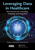 Leveraging Data in Healthcare (eBook, PDF)