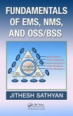 Fundamentals of EMS, NMS and OSS/BSS (eBook, ePUB)