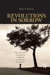 Revolutions in Sorrow (eBook, ePUB) - Bild 1