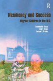 Resiliency and Success (eBook, ePUB)