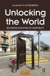 Unlocking the World (eBook, ePUB) - Bild 1
