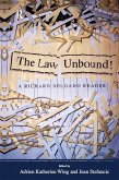 Law Unbound! (eBook, ePUB)