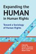 Expanding the Human in Human Rights... - Bild 1