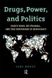 Drugs, Power, and Politics (eBook, PDF) - Bild 1
