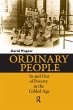 Ordinary People (eBook, PDF) - Bild 1