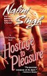Hostage to Pleasure (eBook, ePUB) - Bild 1