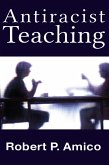 Anti-Racist Teaching (eBook, ePUB)