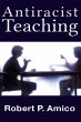 Anti-Racist Teaching (eBook, PDF) - Bild 1