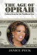 Age of Oprah (eBook, PDF) - Bild 1