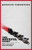 The Hateful Eight (eBook, ePUB)