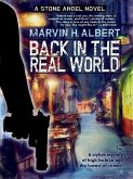 Back in the Real World (Stone Angel #2) (eBook, ePUB)