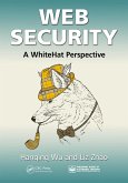 Web Security (eBook, ePUB)